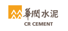 華潤水泥